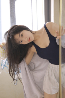 少女韩国免费观看高清大全