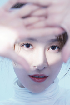 使徒行者22