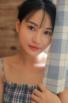 尤物视频在线观看