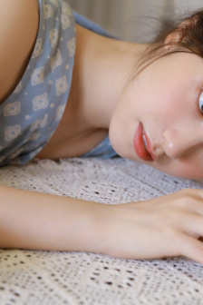 农村爱情