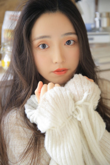 女人高潮爽到全身痉挛抽搐